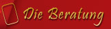 Die Beratung
