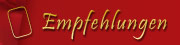 Empfehlungen